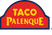 Taco Palenque Shop - Home