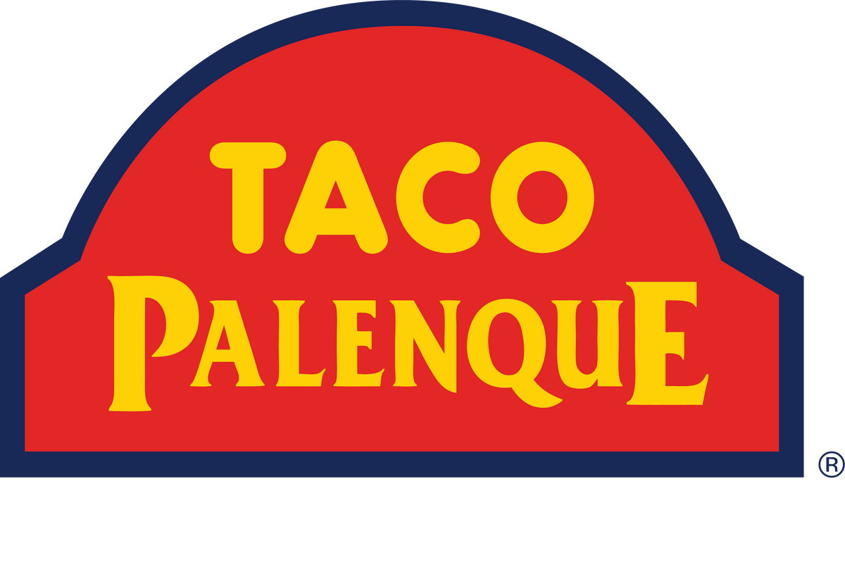 Taco Palenque Shop
