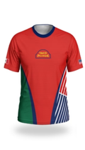 Taco P La Selección Tee